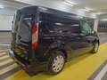 Ford Transit Connect 1.5*3SitzKlima*Kamer*NAVI*PDC*SHZ Schwarz - thumbnail 20