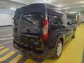 Ford Transit Connect 1.5*3SitzKlima*Kamer*NAVI*PDC*SHZ Schwarz - thumbnail 12