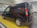 Ford Transit Connect 1.5*3SitzKlima*Kamer*NAVI*PDC*SHZ Schwarz - thumbnail 21