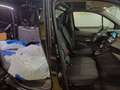 Ford Transit Connect 1.5*3SitzKlima*Kamer*NAVI*PDC*SHZ Schwarz - thumbnail 16