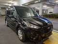 Ford Transit Connect 1.5*3SitzKlima*Kamer*NAVI*PDC*SHZ Schwarz - thumbnail 5