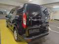 Ford Transit Connect 1.5*3SitzKlima*Kamer*NAVI*PDC*SHZ Schwarz - thumbnail 14