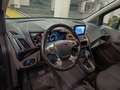 Ford Transit Connect 1.5*3SitzKlima*Kamer*NAVI*PDC*SHZ Schwarz - thumbnail 6