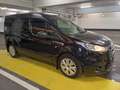 Ford Transit Connect 1.5*3SitzKlima*Kamer*NAVI*PDC*SHZ Schwarz - thumbnail 18