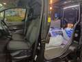 Ford Transit Connect 1.5*3SitzKlima*Kamer*NAVI*PDC*SHZ Schwarz - thumbnail 8