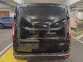 Ford Transit Connect 1.5*3SitzKlima*Kamer*NAVI*PDC*SHZ Schwarz - thumbnail 13
