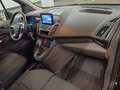 Ford Transit Connect 1.5*3SitzKlima*Kamer*NAVI*PDC*SHZ Schwarz - thumbnail 9