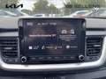 Kia Stonic 1.0 T-GDi 100ch Motion Blanc - thumbnail 15