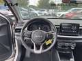 Kia Stonic 1.0 T-GDi 100ch Motion Blanc - thumbnail 9