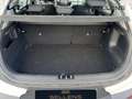 Kia Stonic 1.0 T-GDi 100ch Motion Blanc - thumbnail 10