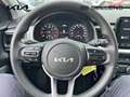 Kia Stonic 1.0 T-GDi 100ch Motion Blanc - thumbnail 13