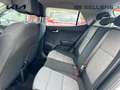 Kia Stonic 1.0 T-GDi 100ch Motion Blanc - thumbnail 12