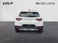 Kia Stonic 1.0 T-GDi 100ch Motion Blanc - thumbnail 4