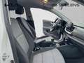 Kia Stonic 1.0 T-GDi 100ch Motion Blanc - thumbnail 6