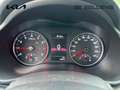 Kia Stonic 1.0 T-GDi 100ch Motion Blanc - thumbnail 14