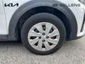 Kia Stonic 1.0 T-GDi 100ch Motion Blanc - thumbnail 16