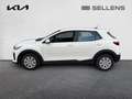 Kia Stonic 1.0 T-GDi 100ch Motion Blanc - thumbnail 3