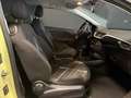Opel Corsa Corsa V 2015 3p 1.2 b-Color, OK NEO Geel - thumbnail 5