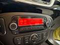 Opel Corsa Corsa V 2015 3p 1.2 b-Color, OK NEO Geel - thumbnail 17