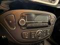 Opel Corsa Corsa V 2015 3p 1.2 b-Color, OK NEO Geel - thumbnail 16