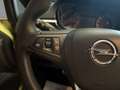Opel Corsa Corsa V 2015 3p 1.2 b-Color, OK NEO Geel - thumbnail 9