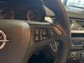 Opel Corsa Corsa V 2015 3p 1.2 b-Color, OK NEO Geel - thumbnail 10