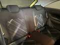 Opel Corsa Corsa V 2015 3p 1.2 b-Color, OK NEO Geel - thumbnail 7