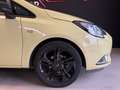 Opel Corsa Corsa V 2015 3p 1.2 b-Color, OK NEO Geel - thumbnail 4