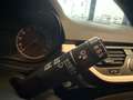 Opel Corsa Corsa V 2015 3p 1.2 b-Color, OK NEO Geel - thumbnail 12