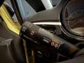 Opel Corsa Corsa V 2015 3p 1.2 b-Color, OK NEO Geel - thumbnail 11