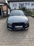 Audi S3 S3 Limousine S tronic Gri - thumbnail 2