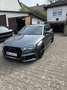 Audi S3 S3 Limousine S tronic Gri - thumbnail 4