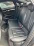 Audi S3 S3 Limousine S tronic Gri - thumbnail 9
