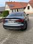 Audi S3 S3 Limousine S tronic Gri - thumbnail 11