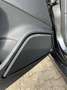 Audi S3 S3 Limousine S tronic Gri - thumbnail 6