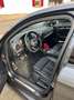 Audi S3 S3 Limousine S tronic Gri - thumbnail 5