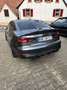 Audi S3 S3 Limousine S tronic Gri - thumbnail 12