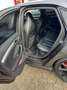 Audi S3 S3 Limousine S tronic Gri - thumbnail 8