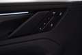 Porsche Cayenne S Schwarz - thumbnail 12