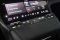 Porsche Cayenne S Schwarz - thumbnail 26