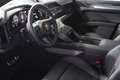 Porsche Cayenne S Schwarz - thumbnail 19