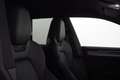 Porsche Cayenne S Schwarz - thumbnail 18