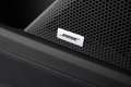 Porsche Cayenne S Schwarz - thumbnail 13