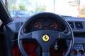 Ferrari 348 348 TB Rouge - thumbnail 17