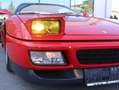 Ferrari 348 348 TB Rouge - thumbnail 4