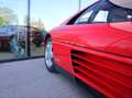 Ferrari 348 348 TB Rouge - thumbnail 10