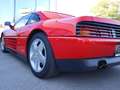 Ferrari 348 348 TB Rouge - thumbnail 9