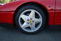 Ferrari 348 348 TB Rouge - thumbnail 24