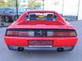 Ferrari 348 348 TB Rouge - thumbnail 8