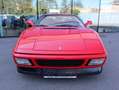 Ferrari 348 348 TB Rouge - thumbnail 7